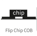 flip chip