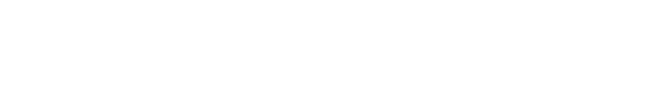 metavision-logo