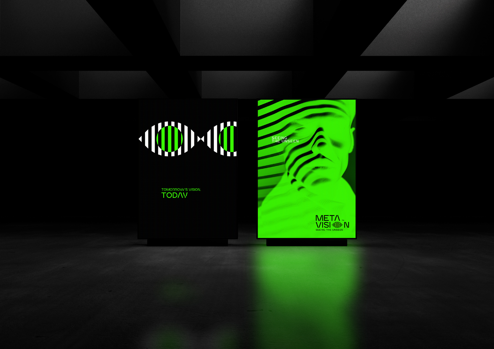 http://Meta-Vision-Co-01-12