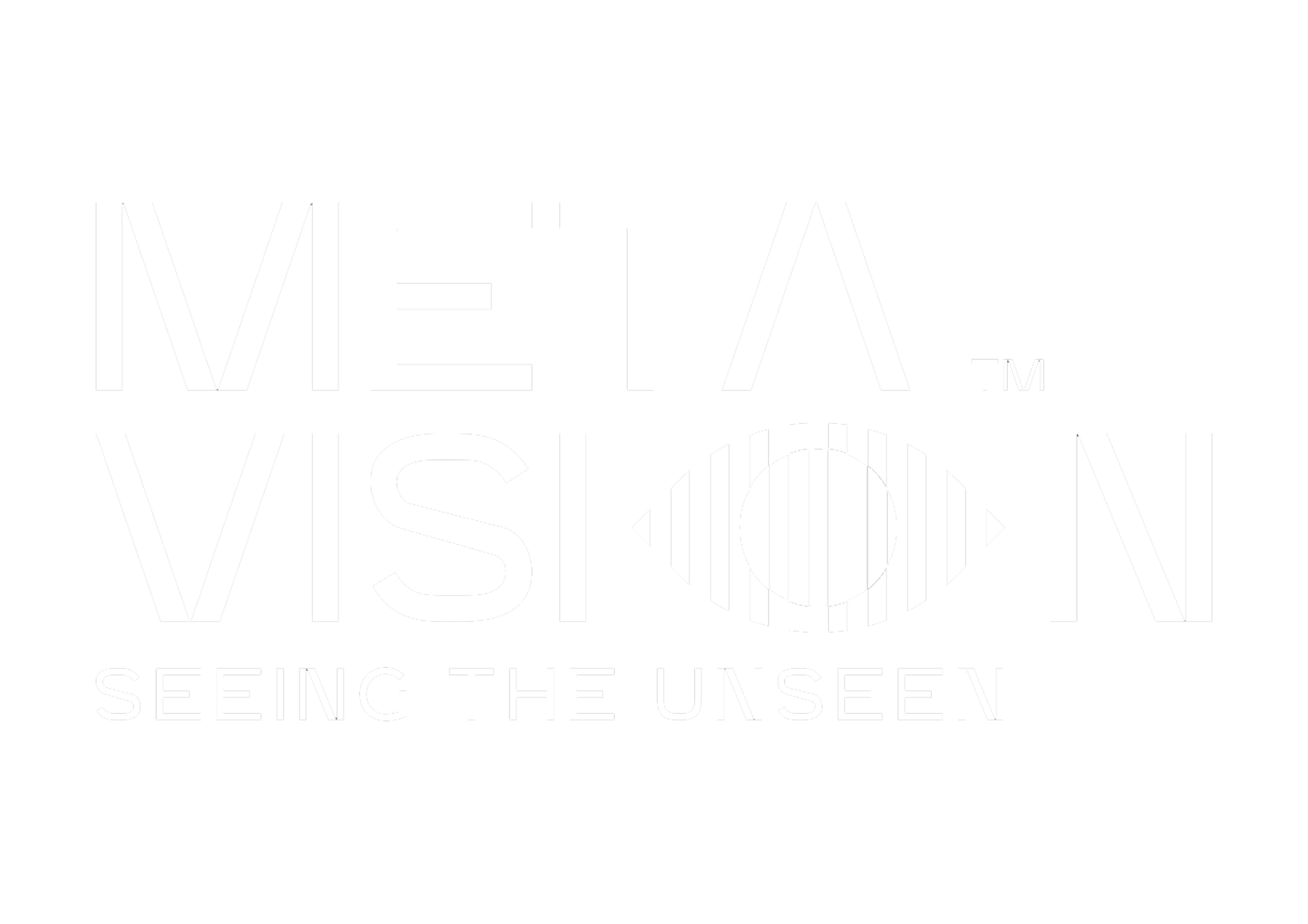 White Logo