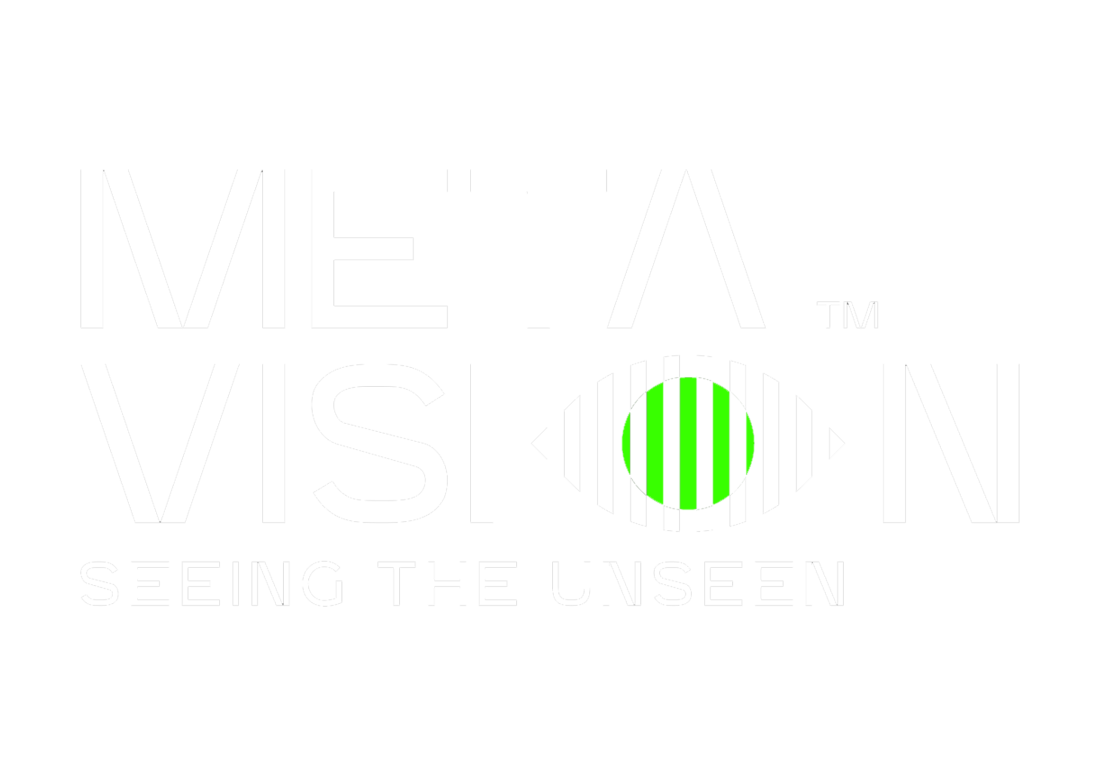 Color Logo2