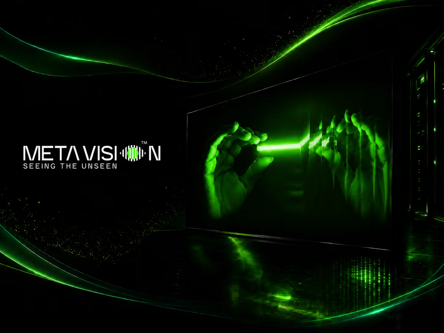 http://metavision%20logo